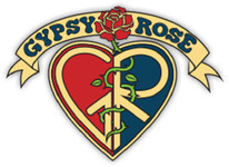 Gypsy Rose